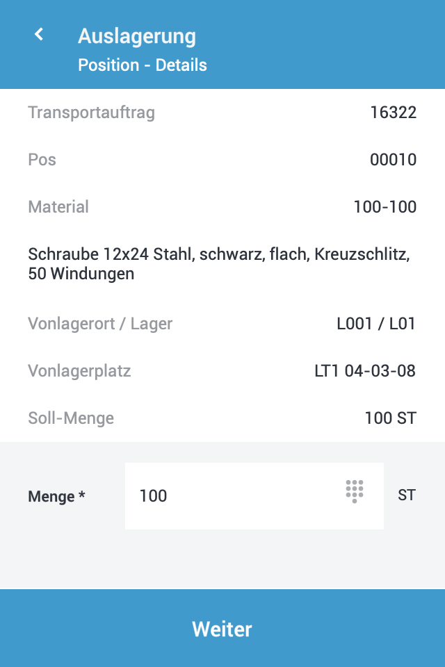 Feature carousel image 3